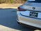2024 Lexus ES 350 L/Certified Unlimited Mile Warranty