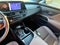2024 Lexus ES 350 L/Certified Unlimited Mile Warranty
