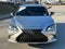2024 Lexus ES 350 L/Certified Unlimited Mile Warranty