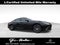 2024 Lexus ES 350 L/Certified Unlimited Mile Warranty