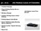 2024 Lexus ES 350 L/Certified Unlimited Mile Warranty