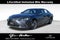 2023 Lexus ES 350 Navigation L/Certified Unlimited Mile Warranty