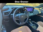 2023 Lexus ES 350 Navigation L/Certified Unlimited Mile Warranty