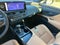 2023 Lexus ES 350 Navigation L/Certified Unlimited Mile Warranty