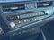 2023 Lexus ES 350 Navigation L/Certified Unlimited Mile Warranty