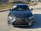 2023 Lexus ES 350 Navigation L/Certified Unlimited Mile Warranty