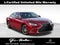 2025 Lexus ES 350 Navigation L/Certified Unlimited Mile Warranty