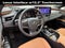 2025 Lexus ES 350 Navigation L/Certified Unlimited Mile Warranty