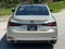 2022 Lexus ES 350 Navigation L/Certified Unlimited Mile Warranty