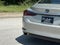 2022 Lexus ES 350 Navigation L/Certified Unlimited Mile Warranty