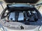 2022 Lexus ES 350 Navigation L/Certified Unlimited Mile Warranty