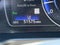 2022 Lexus ES 350 Navigation L/Certified Unlimited Mile Warranty