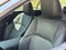 2022 Lexus ES 350 Navigation L/Certified Unlimited Mile Warranty