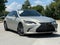 2022 Lexus ES 350 Navigation L/Certified Unlimited Mile Warranty