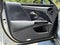 2022 Lexus ES 350 Navigation L/Certified Unlimited Mile Warranty