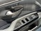 2022 Lexus ES 350 Navigation L/Certified Unlimited Mile Warranty