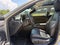 2022 Lexus ES 350 Navigation L/Certified Unlimited Mile Warranty