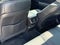 2022 Lexus ES 350 Navigation L/Certified Unlimited Mile Warranty