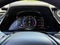 2022 Lexus ES 350 Navigation L/Certified Unlimited Mile Warranty