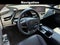 2022 Lexus ES 350 Navigation L/Certified Unlimited Mile Warranty