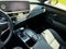 2022 Lexus ES 350 Navigation L/Certified Unlimited Mile Warranty