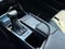 2022 Lexus ES 350 Navigation L/Certified Unlimited Mile Warranty