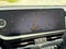 2022 Lexus ES 350 Navigation L/Certified Unlimited Mile Warranty