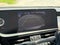 2022 Lexus ES 350 Navigation L/Certified Unlimited Mile Warranty