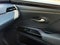 2022 Lexus ES 350 Navigation L/Certified Unlimited Mile Warranty