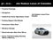 2022 Lexus ES 350 Navigation L/Certified Unlimited Mile Warranty