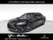 2023 Lexus ES 350