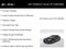 2023 Lexus ES 350