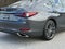 2023 Lexus ES 350 Navigation L/Certified Unlimited Mile Warranty