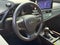 2023 Lexus ES 350 Navigation L/Certified Unlimited Mile Warranty