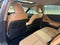 2023 Lexus ES 350 Navigation L/Certified Unlimited Mile Warranty
