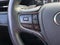 2023 Lexus ES 350 Navigation L/Certified Unlimited Mile Warranty