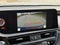 2023 Lexus ES 350 Navigation L/Certified Unlimited Mile Warranty