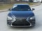 2023 Lexus ES 350 Navigation L/Certified Unlimited Mile Warranty