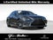2023 Lexus ES 350 Premium L/Certified Unlimited Mile Warranty