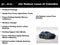 2023 Lexus ES 350 Premium L/Certified Unlimited Mile Warranty