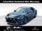 2024 Lexus ES 350 Navigation L/Certified Unlimited Mile Warranty