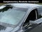 2024 Lexus ES 350 Navigation L/Certified Unlimited Mile Warranty