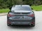 2024 Lexus ES 350 Navigation L/Certified Unlimited Mile Warranty