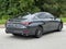 2024 Lexus ES 350 Navigation L/Certified Unlimited Mile Warranty