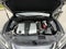 2024 Lexus ES 350 Navigation L/Certified Unlimited Mile Warranty