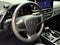 2024 Lexus ES 350 Navigation L/Certified Unlimited Mile Warranty