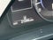 2024 Lexus ES 350 Navigation L/Certified Unlimited Mile Warranty