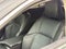 2024 Lexus ES 350 Navigation L/Certified Unlimited Mile Warranty