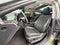 2024 Lexus ES 350 Navigation L/Certified Unlimited Mile Warranty