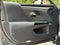 2024 Lexus ES 350 Navigation L/Certified Unlimited Mile Warranty